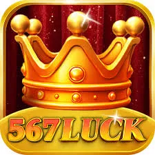 567LUCK - Permainan Arcade Seru yang Tak Terlupakan