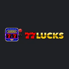 77LUCKS - Permainan Olahraga yang Seru dan Menantang