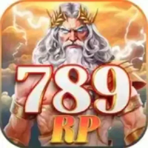 789RP - Game Arcade Penuh Tantangan dan Keseruan