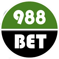 988BET - Aplikasi Utility Terpercaya untuk Kemudahan Anda