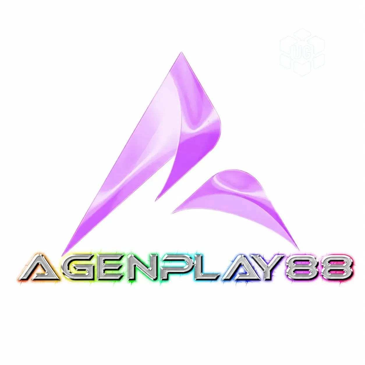 AGENPLAY88 - Permainan Mahjong Seru dan Menarik