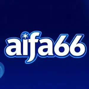 AIFA66 - Game Strategi Terbaik untuk Penggemar SLG