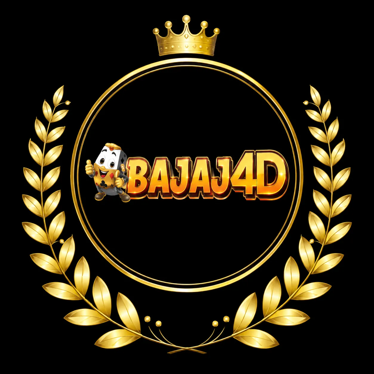 BAJAJ4D - Game Tembak Ikan Seru dan Menegangkan