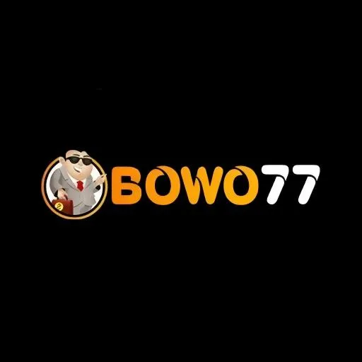 BOWO77 - Game Idle Seru yang Menghibur