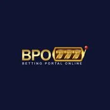 BPO777 - Aplikasi Sportsbook Terpercaya untuk Penggemar Taruhan