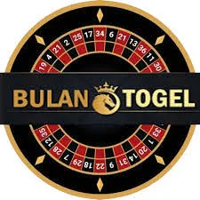 BULANTOGEL - Petualangan Seru dalam Dunia Pertanian