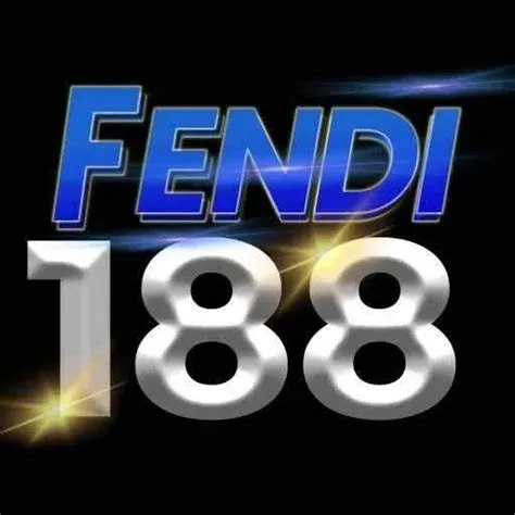 FENDI188 - Teror Dalam Kegelapan