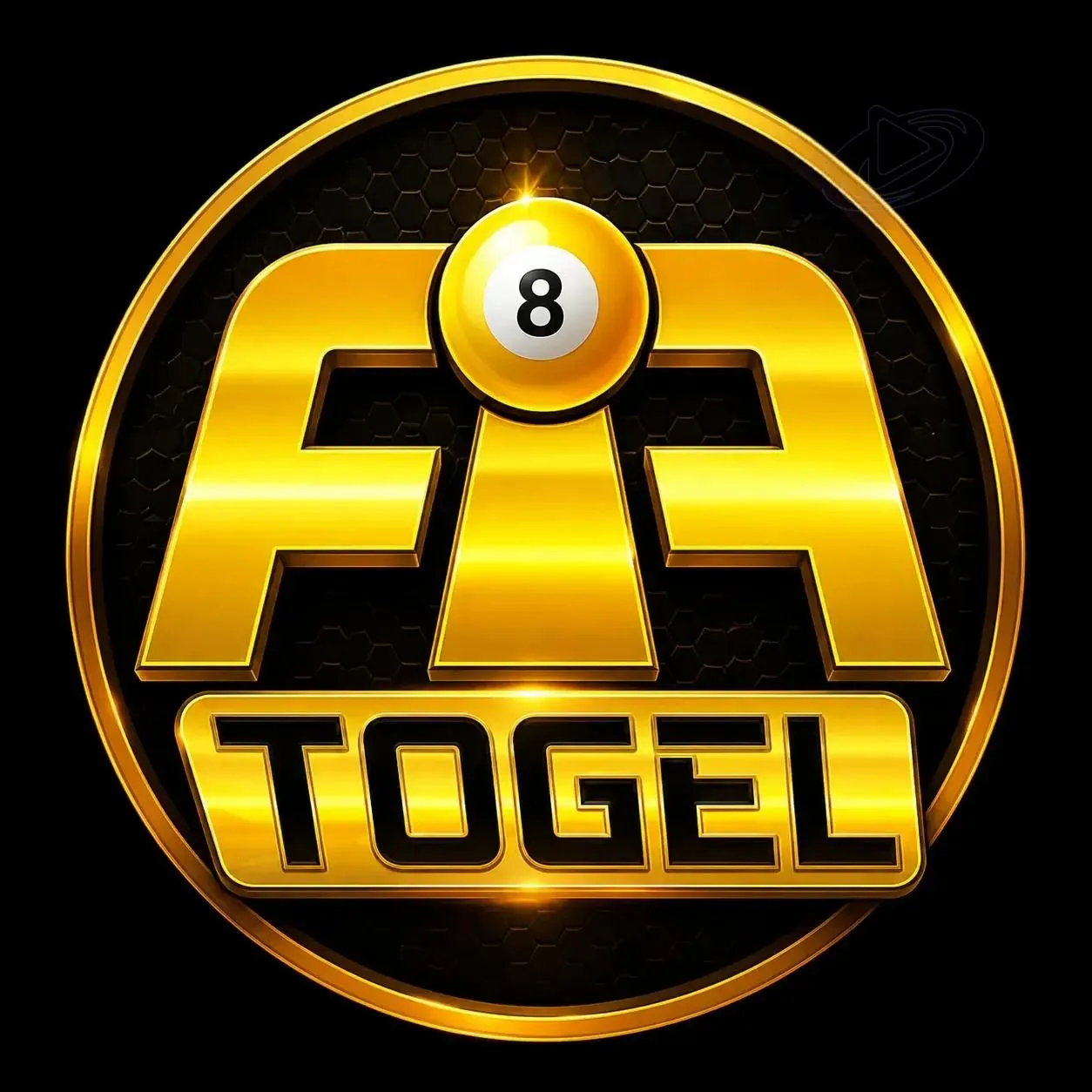 FIATOGEL - Permainan Santai yang Menghibur dan Menyenangkan