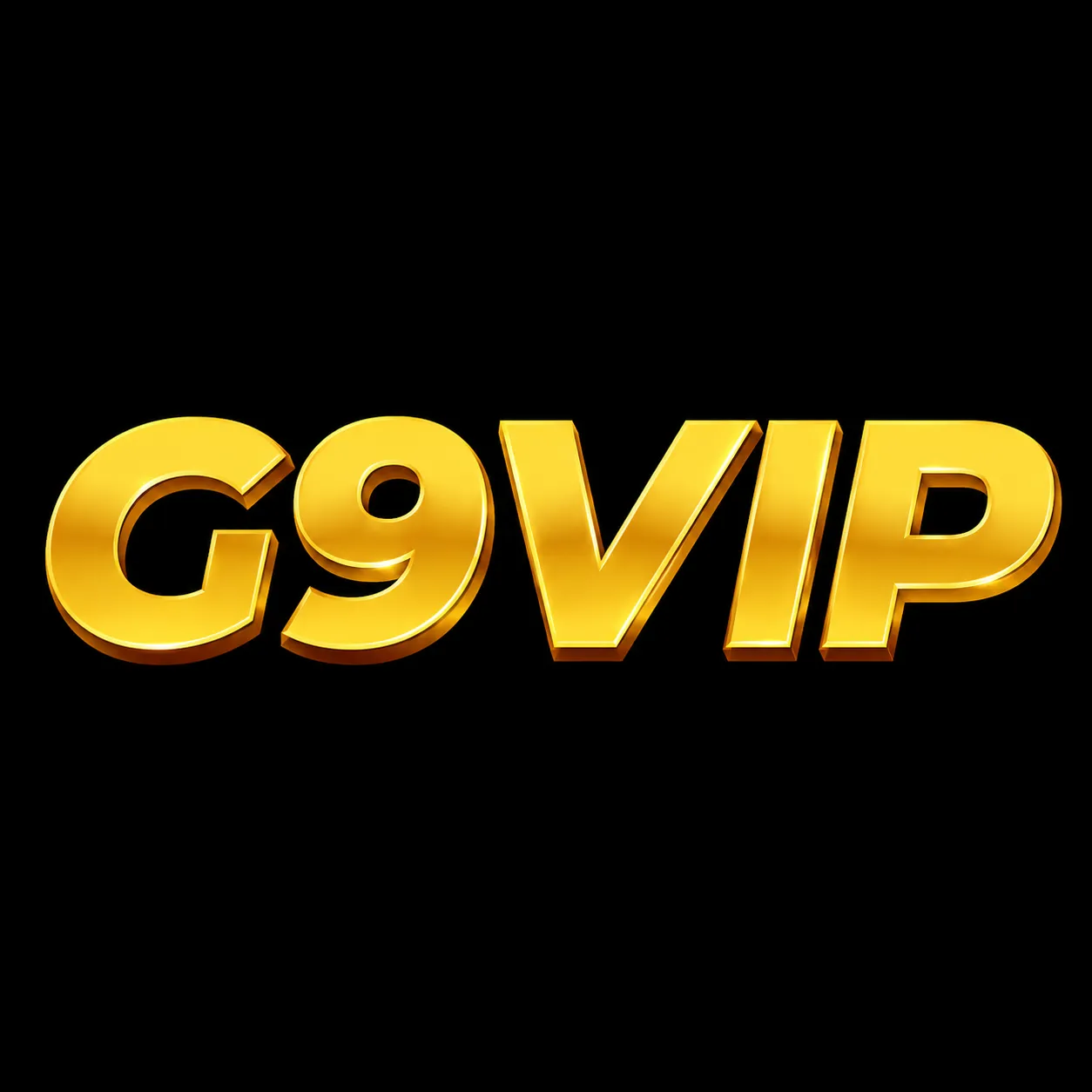 G9VIP - Permainan Santai Seru untuk Semua Kalangan