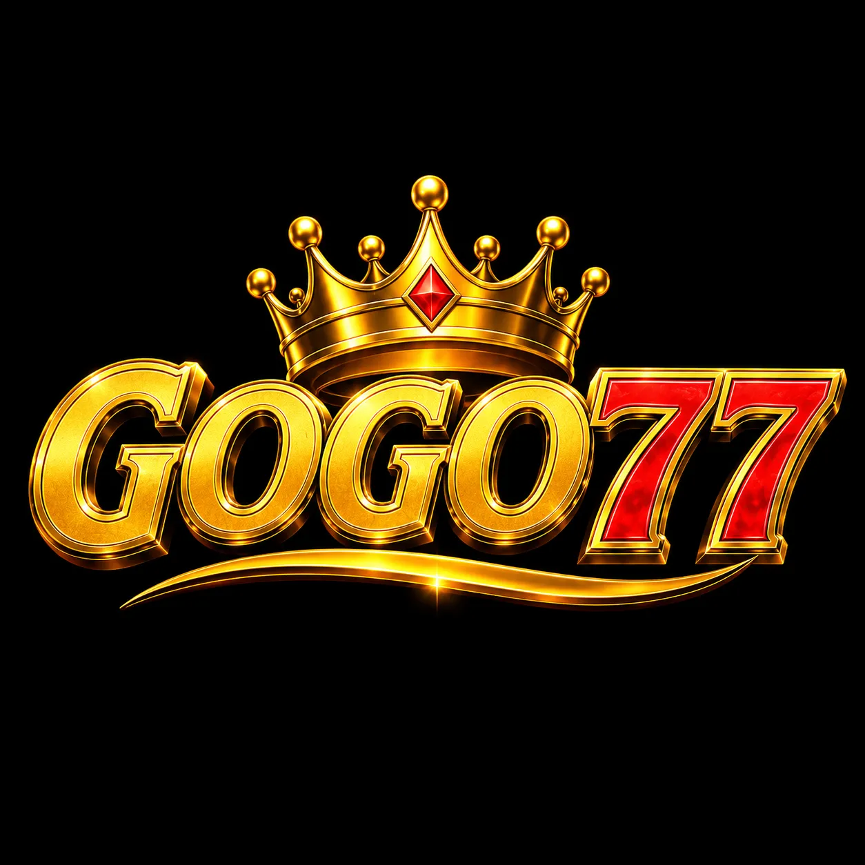 GOGO77 - Permainan Bingo Seru dan Mengasyikkan
