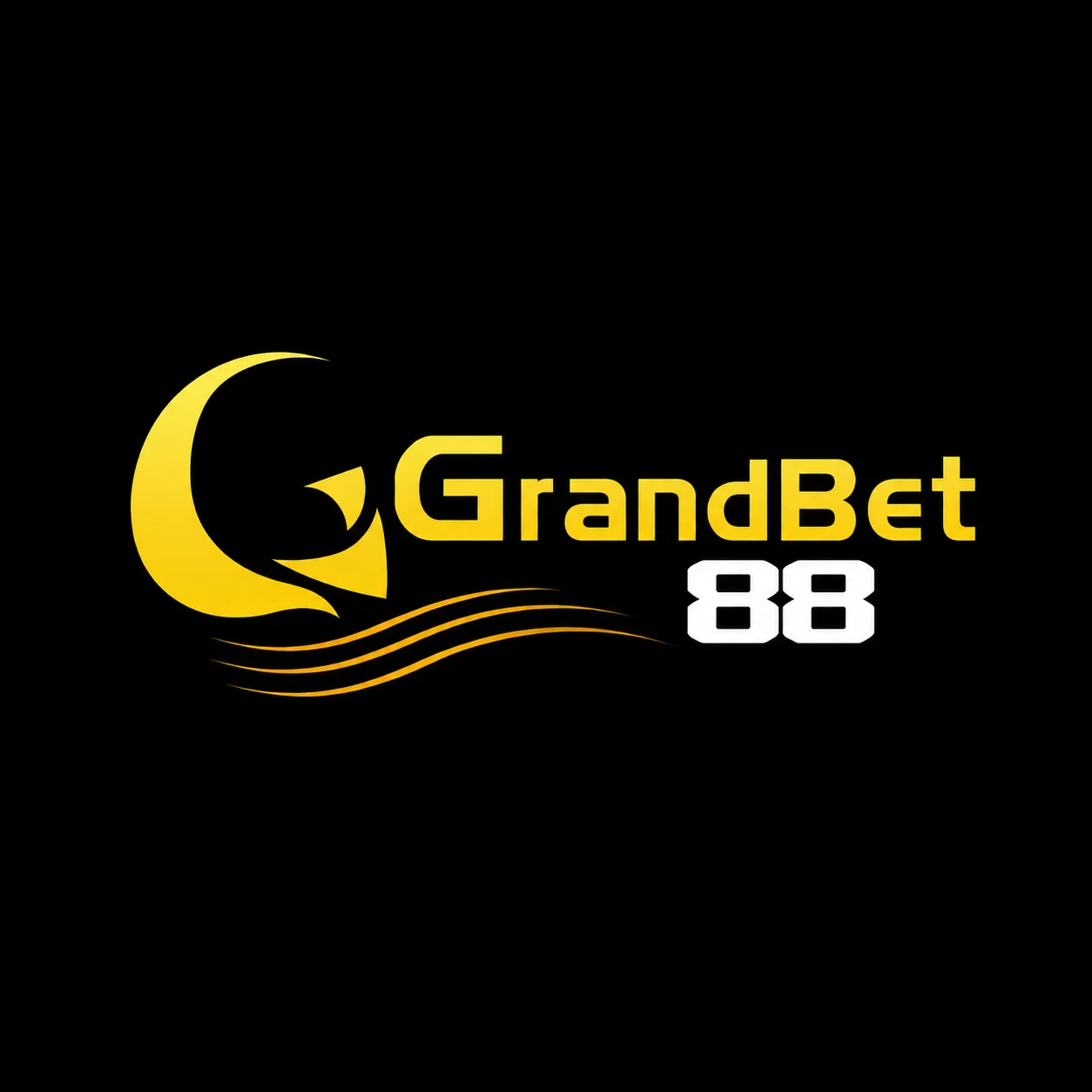GRANDBET88 - Permainan Mahjong Seru dan Mengasyikan