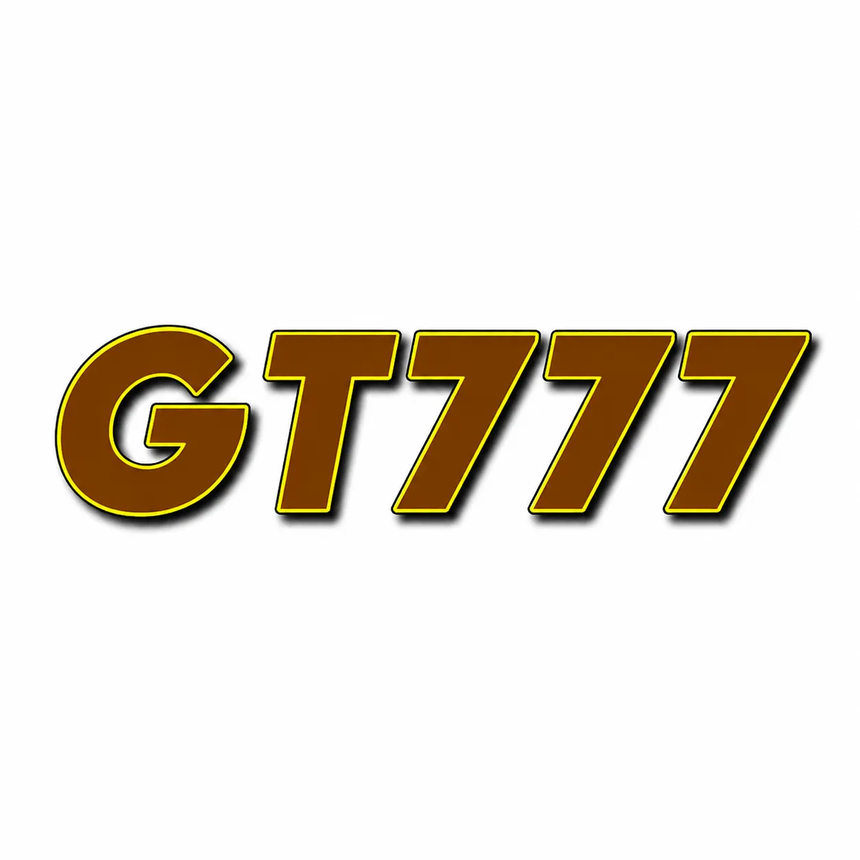 GT777 - Perang Strategi yang Mengasyikkan