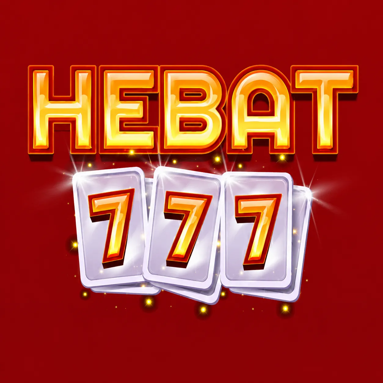 HEBAT777 - Aplikasi Utility Terbaik untuk Pengguna Bijak
