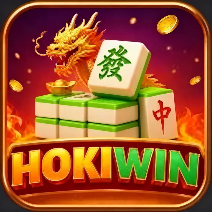 HOKIWIN - Aplikasi Sportsbook Terbaik untuk Penggemar Taruhan