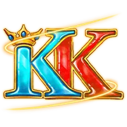 KKSLOT777 - Permainan Arcade Seru dan Mengasyikkan