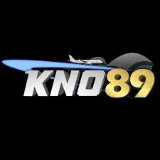 KNO89 - Permainan Musik Seru yang Menggugah Semangat