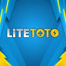 LITETOTO - Game Tembak Ikan Seru dan Mengasyikkan