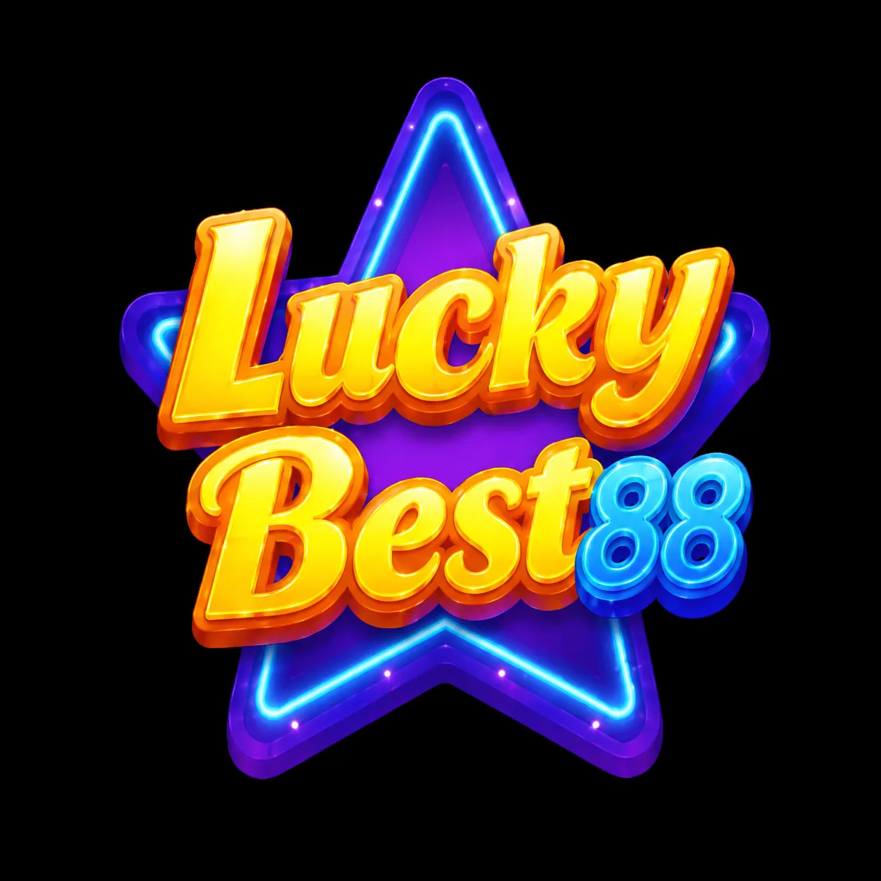 LUCKYBEST88 - Game Idle Seru dan Mengasyikkan