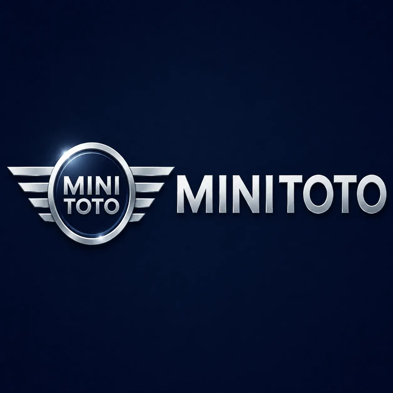 MINITOTO - Petualangan Aksi yang Mendebarkan