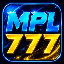 MPL777 - Game Strategi Penuh Tantangan