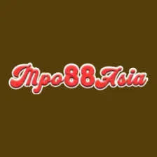 MPO88ASIA - Petualangan Epik dalam Dunia ARPG