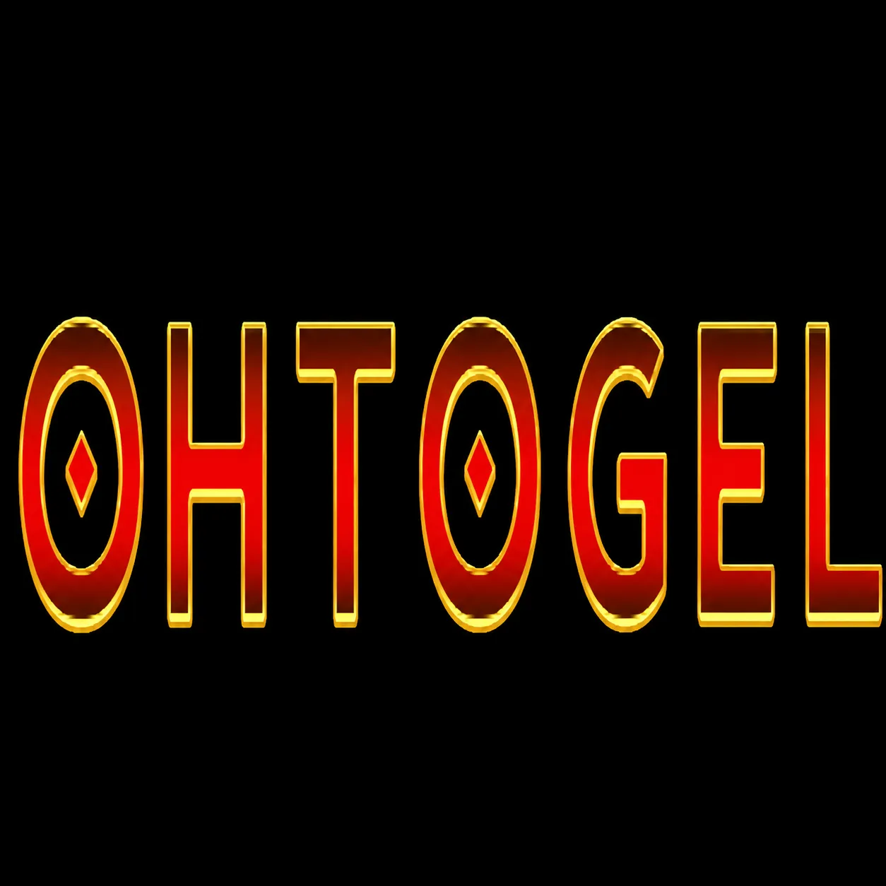 OHTOGEL - Simulasi Menarik Dalam Dunia Taruhan