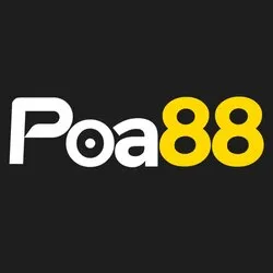POA88 - Petualangan Fantasi Menggugah dalam RPG