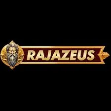 RAJAZEUS - Aplikasi Poker Terbaik untuk Penggemar Judi
