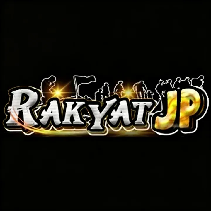 RAKYATJP - Game Tycoon Membangun Kerajaan Bisnis Anda