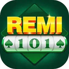 REMI101 - Game Tycoon Seru dan Menarik