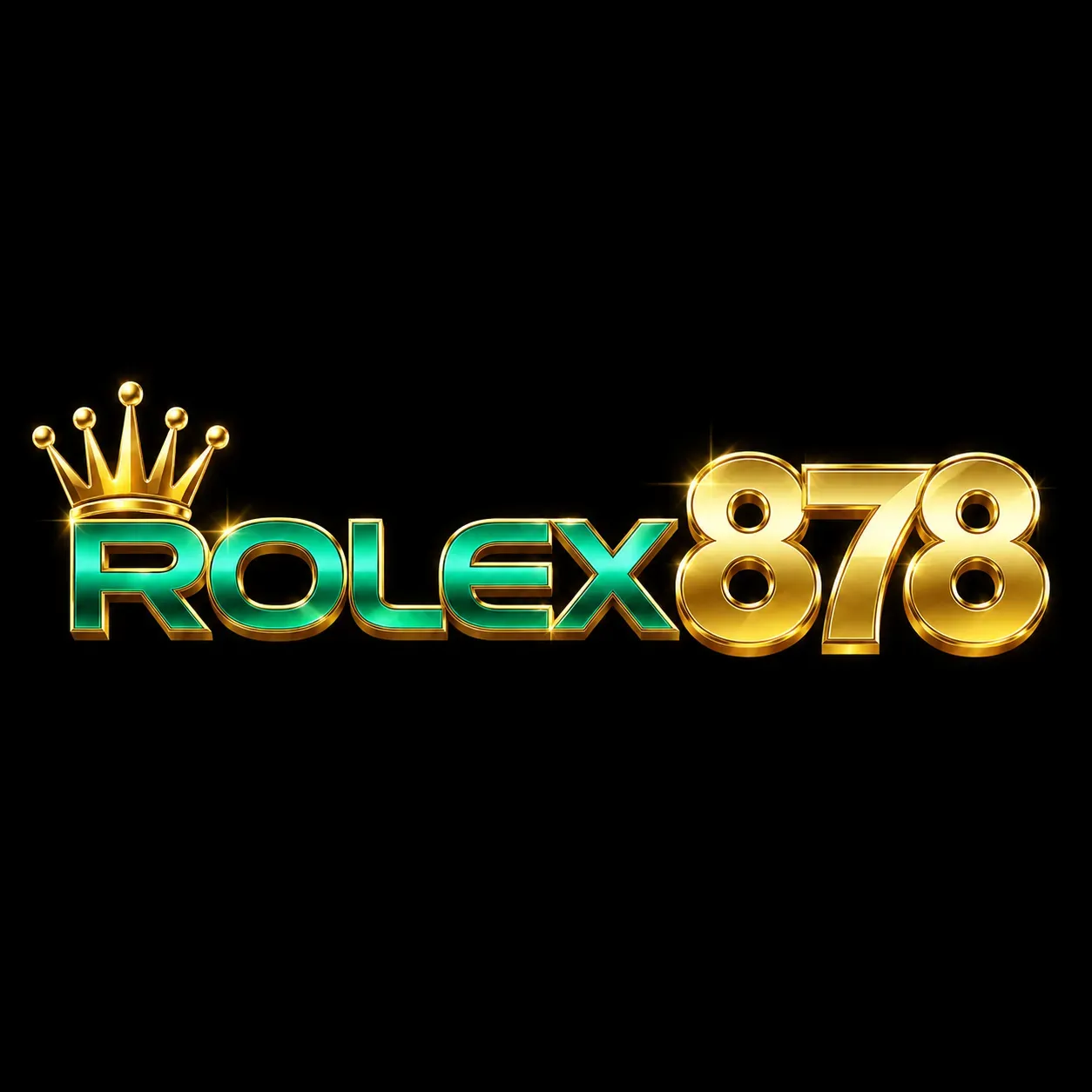 ROLEX878 - Teror Malam di Dunia Gelap