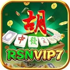 RSNVIP7 - Game Kasino Terbaik untuk Pengalaman Seru