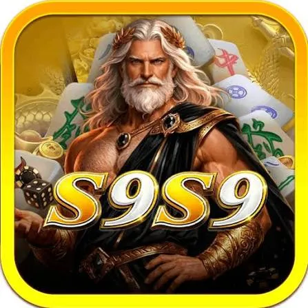 S9S9 - Pertarungan Epik dengan Karakter Kuat