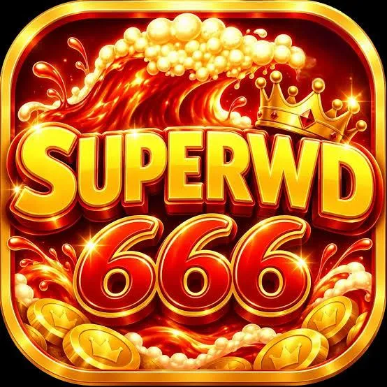 SUPERWD666 - Game Gaple Seru dan Menarik