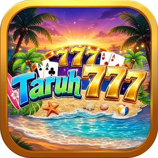 TARUH777 - Permainan Puzzle yang Mengasyikan