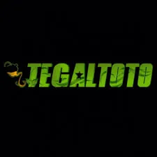 TEGALTOTO - Game Gaple Seru untuk Semua