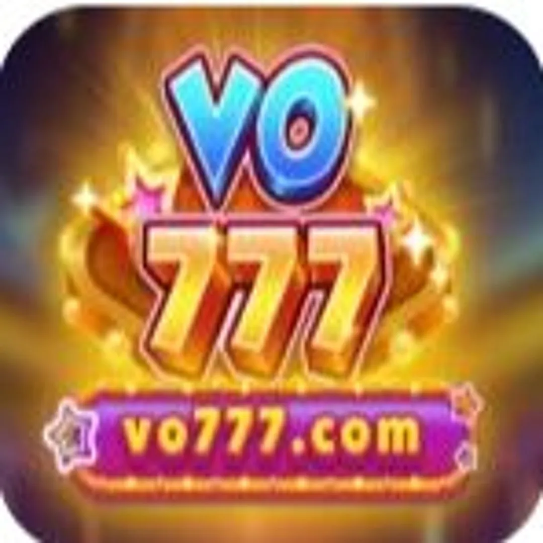 VO777 - Game Tembak Ikan Menyenangkan dan Seru