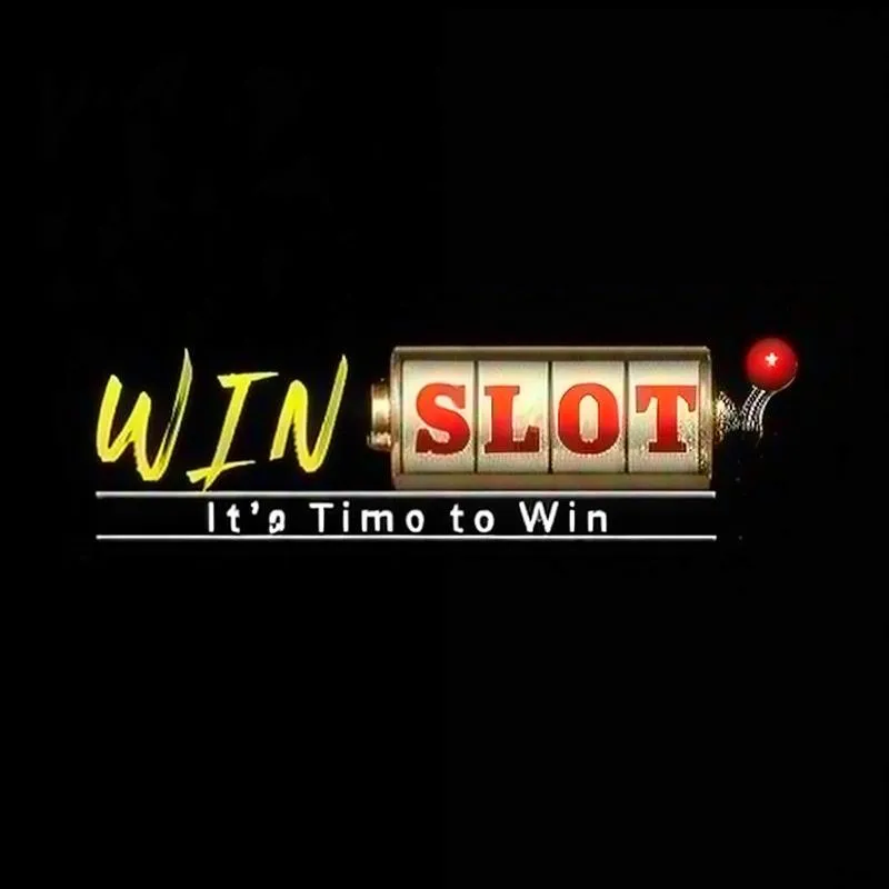 WINSLOT - Perang Aksi yang Mendebarkan