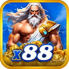 X88 - Petualangan Aksi Tak Terbatas