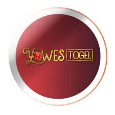 YOWESTOGEL - Pertahankan Menara dengan Strategi Cerdas