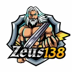 ZEUS138 - Game Pertanian yang Seru dan Menarik