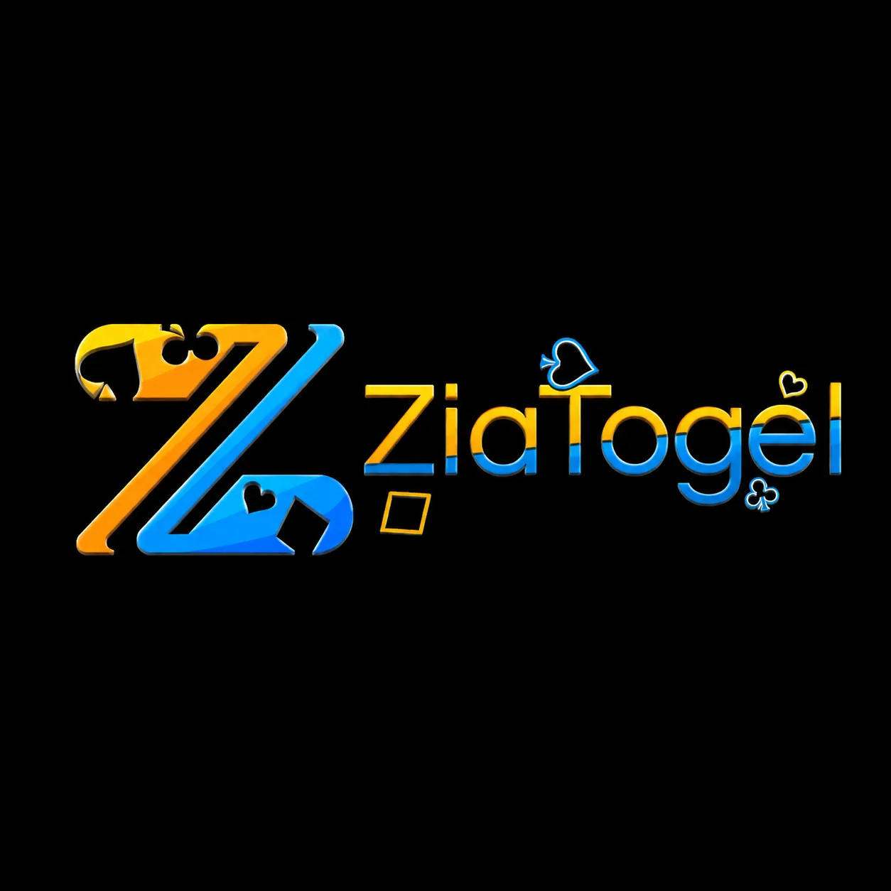 ZIATOGEL - Pertahankan Benteng dengan Strategi Cerdas