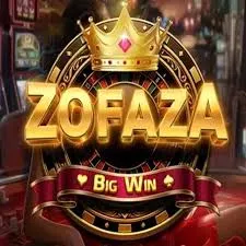 ZOFAZA - Game Memancing yang Menyenangkan